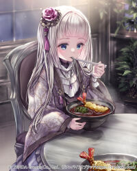 Booru post from safebooru.org