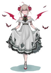 makaino ririmu from nijisanji