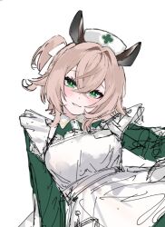nimi nightmare from indie virtual youtuber
