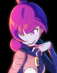 jupiter (pokemon) from pokemon