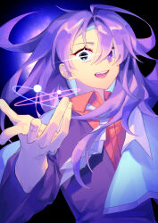 clause (len'en) from len'en by re1re133