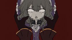 catherine (project moon) from limbus company