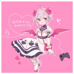 makaino ririmu from nijisanji by karunabaru