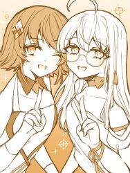 kantai collection fan art