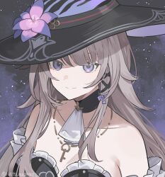 herta (honkai: star rail) from honkai: star rail