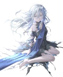 yoisaki kanade from project sekai
