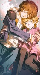 audrey burne from gundam