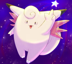 pokemon fan art
