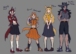 Booru post from safebooru.org