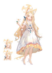 seia (blue archive) from blue archive