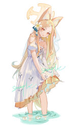 seia (blue archive) from blue archive