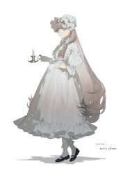 original fan art