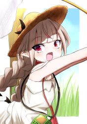 makaino ririmu from nijisanji