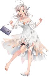 kinugasa (kancolle) from kantai collection by fujikawa