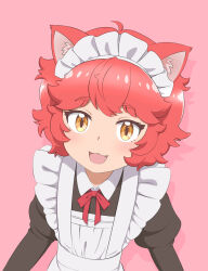 josette (tensei ojisan) from akuyaku reijou tensei ojisan by pikuseru