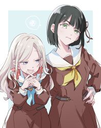 ceras yanagida lilienfeld from link! like! love live!