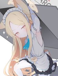 seia (blue archive) from blue archive