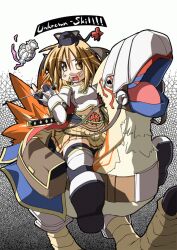 lord knight (ragnarok online) from ragnarok online