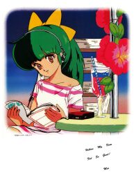 lolita anime fan art