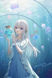 Booru post from safebooru.org