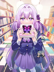 caelus (honkai: star rail) from honkai: star rail
