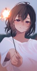 Booru post from safebooru.org
