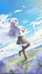 hibiki (kancolle) from kantai collection