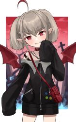 makaino ririmu from nijisanji