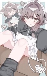 vrchat fan art