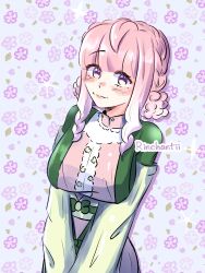 florina from original
