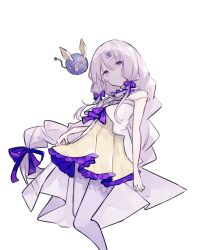 arcaea fan art