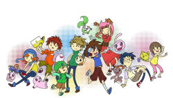adventure time fan art