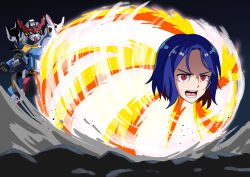 gquuuuuux from gundam