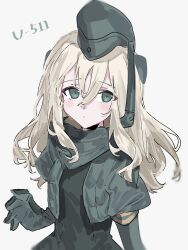 kantai collection fan art