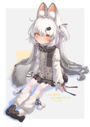 original fan art