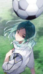 inazuma eleven (series) fan art