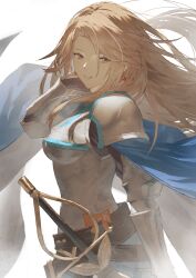 katalina (granblue fantasy) from granblue fantasy by fagi (kakikaki)