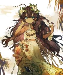 fatutu from reverse:1999 by kaeshi (yuukaeshi)