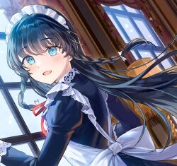 Booru post from safebooru.org