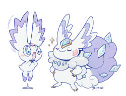 culumon from digimon