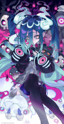 dusclops from pokemon by taowu (20809)