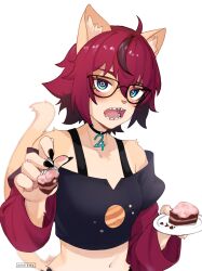 original fan art