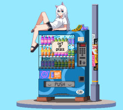 Booru post from safebooru.org