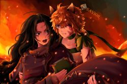lethe from fire emblem by ebrietas (arayaejiri)