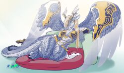 yu-gi-oh! fan art