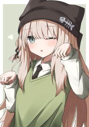 vrchat fan art