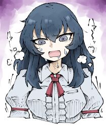 eclair (girls und panzer) from girls und panzer