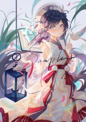 original fan art