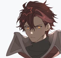 diamant (fire emblem) from fire emblem