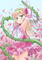 liones yelistratova fan art